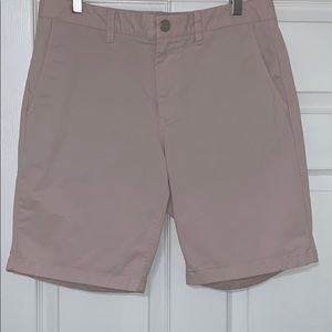 Bonobos Stretch Short